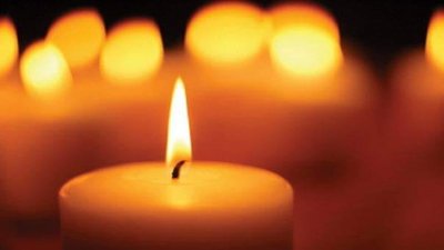 У Херсоні неповнолітня дівчина здійснила самогубство