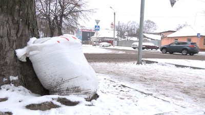 прибирання прибирання