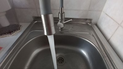 У Полтаві в кількох мікрорайонах не буде води: адреси