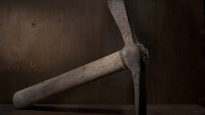 Прикарпатця засудили за вбивство на 9 років позбавлення волі