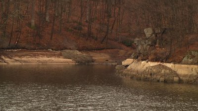 Зменшення тиску води, відключення світла: в разі необхідності в Житомирі є план економії електричної енергії Зменшення тиску води, відключення світла: в разі необхідності в Житомирі є план економії електричної енергії