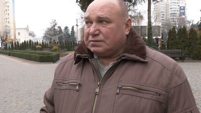 У Луцьку та Рожищі попрощалися з загиблими військовослужбовцями У Луцьку та Рожищі попрощалися з загиблими військовослужбовцями