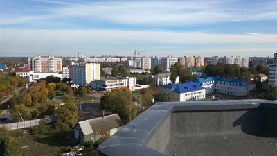 Миколаїв припиняє співробітництво з двома білоруськими містами — міський голова Сєнкевич