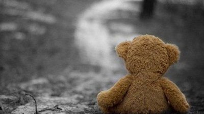 Через агресію РФ на Миколаївщині постраждали 32 дитини — Офіс генпрокурора