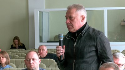 Григорій Годун