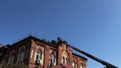 фармакадемія харків