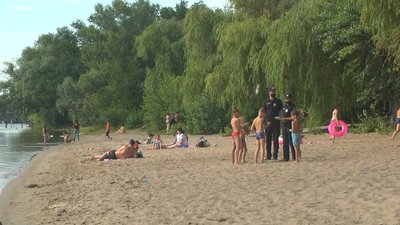 Профілактичні бесіди Профілактичні бесіди