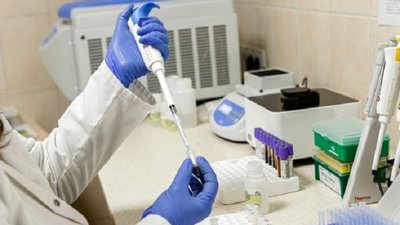 На Дніпропетровщині за добу підтвердили майже 2,5 тисячі нових випадків коронавірусу
