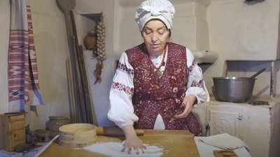 Житомир марафон Житомир марафон