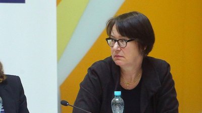 зниклі зниклі