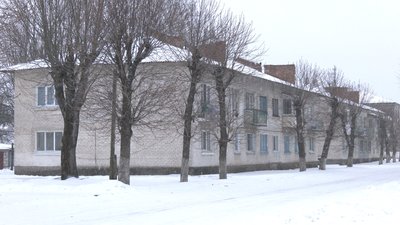 Прописалися, аби отримати виплати: на Житомирщині поліція перевіряє законність призначення "чорнобильських" доплат Прописалися, аби отримати виплати: на Житомирщині поліція перевіряє законність призначення "чорнобильських" доплат