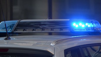 В аварії у Шостці на Сумщині травмувалася жінка-пішохід
