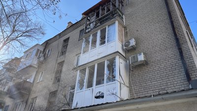 сюжет обстріли сюжет обстріли