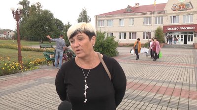 Катерина Харитоненко Катерина Харитоненко