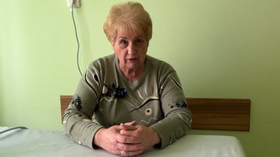 Частина міста на Волині — без води через аварію на центральному водогоні Частина міста на Волині — без води через аварію на центральному водогоні