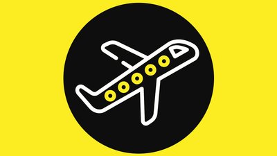 Куди можна летіти і коли купувати квиток? Головне про міжнародне авіасполучення
