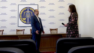 Недоступна медицина: чому 18 амбулаторій на Львівщині недобудовані за понад три роки Недоступна медицина: чому 18 амбулаторій на Львівщині недобудовані за понад три роки