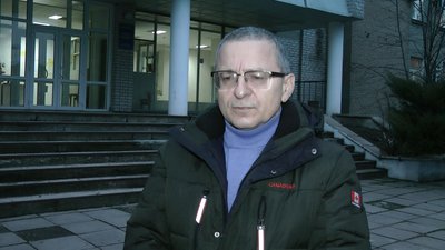 екокоалиция екокоалиция