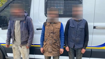 Тримала трьох чоловіків у рабстві: 60-річну волинянку судитимуть за трудову експлуатацію Тримала трьох чоловіків у рабстві: 60-річну волинянку судитимуть за трудову експлуатацію