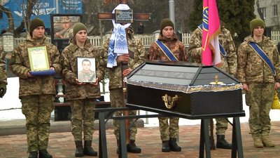 поховання, прощання, похорон, військовий, загиблий поховання, прощання, похорон, військовий, загиблий