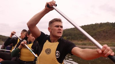 Василь Капустинський Василь Капустинський