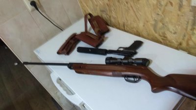 Тринадцятий день збройного нападу. Чернігівщина. ТЕКСТОВА ТРАНСЛЯЦІЯ