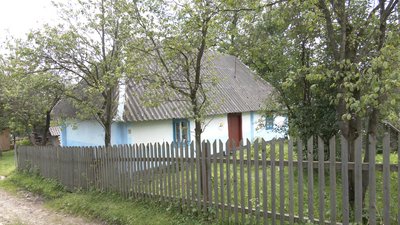 “Єднання поколінь. Бойки” - на Прикарпатті провели онлайн-фест бойківської культури “Єднання поколінь. Бойки” - на Прикарпатті провели онлайн-фест бойківської культури