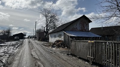Автомобільний міст через Десну у Чернігові: від дерев’яного до підірваного авіацією Автомобільний міст через Десну у Чернігові: від дерев’яного до підірваного авіацією