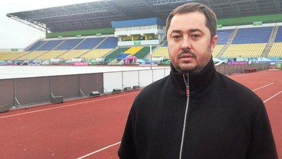 ФК "Полісся", футбол, спорт, Олімпійські ігри, Житомир, збірна ФК "Полісся", футбол, спорт, Олімпійські ігри, Житомир, збірна