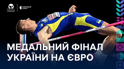 Олег Дорощук