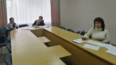 На Житомирщині пройшов обласний фестиваль-конкурс класичного та народного співу "Кришталеві нотки" На Житомирщині пройшов обласний фестиваль-конкурс класичного та народного співу "Кришталеві нотки"
