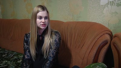 На Житомирщині бійці 26 бригади передали премію за перемогу в змаганнях на лікування дитини На Житомирщині бійці 26 бригади передали премію за перемогу в змаганнях на лікування дитини