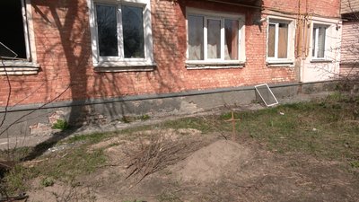 Чекають тижнями на свідоцтво про смерть: як ховають людей у Чернігові? Чекають тижнями на свідоцтво про смерть: як ховають людей у Чернігові?