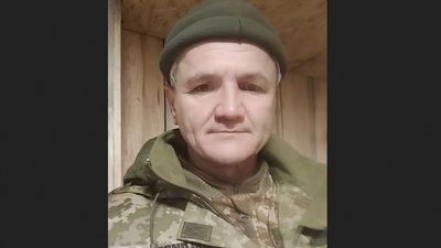 полеглі вінничани полеглі вінничани