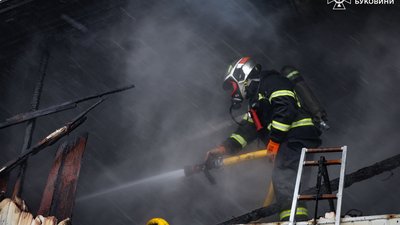 Рятувальник