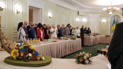 Дев’ять адмінпротоколів: як в Харкові дотримувались карантину у День міста Дев’ять адмінпротоколів: як в Харкові дотримувались карантину у День міста