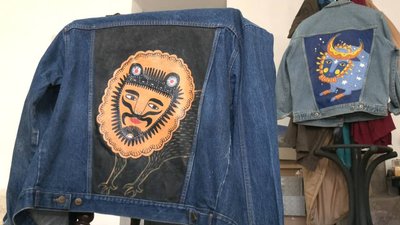 Концерти у темряві та збори для військовий: як працюють львівські заклади культури під час воєнного стану Концерти у темряві та збори для військовий: як працюють львівські заклади культури під час воєнного стану