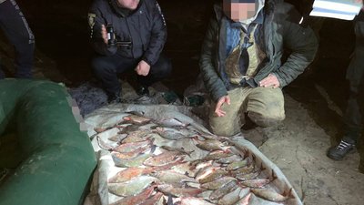черкаси черкаси