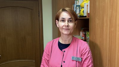 Попри війну. Як змінилася робота дитячого центру з реабілітації в Миколаєві Попри війну. Як змінилася робота дитячого центру з реабілітації в Миколаєві