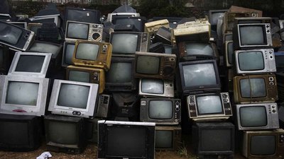 ЄС зобов’язав виробників техніки забезпечувати ремонт приладів протягом 10 років