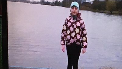 У Житомирі визначили переможців IV обласного конкурсу відеоробіт "Світ очима дітей" У Житомирі визначили переможців IV обласного конкурсу відеоробіт "Світ очима дітей"
