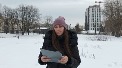 Синопткиня Іванна Юрків Тернопіль Синопткиня Іванна Юрків Тернопіль