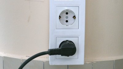 Економія електроенергії: як працюватиме бізнес та інфраструктура Івано-Франківщини