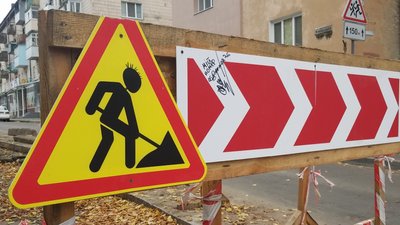 Стосується понад сотні вулиць: через ремонт вночі не буде води у частині Рівного
