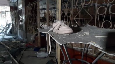 люди, які надихали люди, які надихали