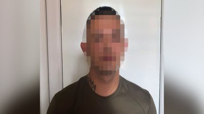 Побив перехожого до смерті. У Львові затримали 21-річного чоловіка