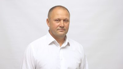 Прилуки й Десна без бюджету. Чому та що це означає для жителів громад Прилуки й Десна без бюджету. Чому та що це означає для жителів громад