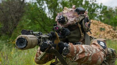 гуляйполе, оріхів, гуляйпільський напрямок, оріхівський напрямок