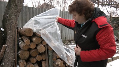 протести і платіжки харків протести і платіжки харків