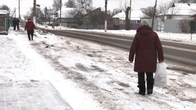 КУДИ ВЕДУТЬ ЖАШКІВСЬКІ ПІДЗЕМЕЛЛЯ КУДИ ВЕДУТЬ ЖАШКІВСЬКІ ПІДЗЕМЕЛЛЯ